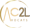 Logo Avocat droit de la famille Cherbourg